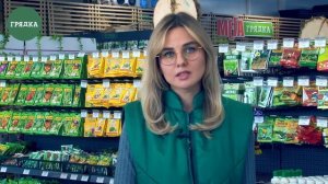 Чем кормить птиц зимой? Не навреди!