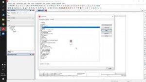 EPLAN API | How to run a small script