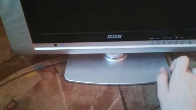 Обзор телевизора ввк смотреть онлайн