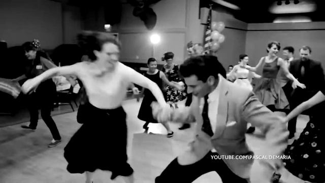 Всемирный день рок-н-ролла смотреть онлайн