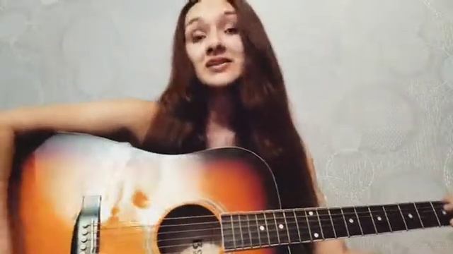 Не будите спящих "Ничего не говори"