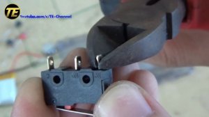 How to make a Bluetooth Cassette Adapter