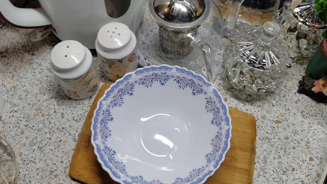 Рецепт для Поста.Вкусная гречневая лапша с обжаренными овощами. Рекомендую попробовать приготовить.