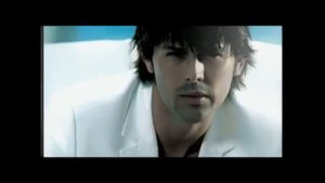 на русском David Tavare - Summer Love не уеду