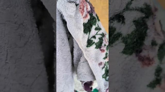 1000114756.mp4