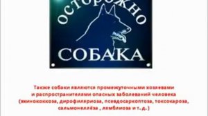 Ответ на сложный вопрос христианина