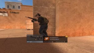 УНИЗИЛИ ТИК ТАКА НА ЕГО ЖЕ СТРИМЕ!!! | ТИК ТАК БОМБИТ