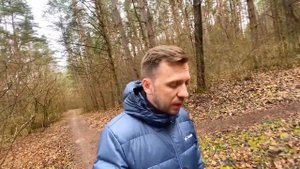 ЧЕГО Я БОЮСЬ? СТРАХИ, ФОБИИ ПРИ НЕВРОЗЕ, БУРДУК СЕРГЕЙ