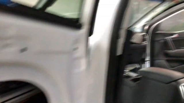 Kia Sportage обзор звукоизоляции в стоке и один из вариантов, как можно улучшить шумоизоляцию в авт