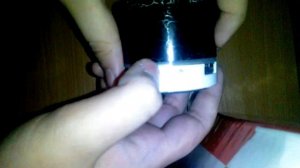 Обзор Bluetooth колонки ENERGY SA-01