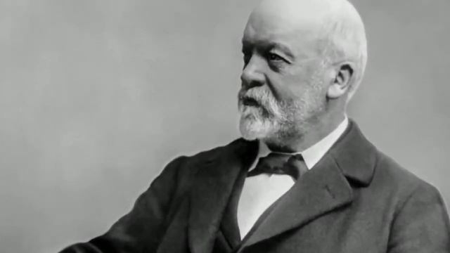 Dünyanın ilk arabası смотреть онлайн