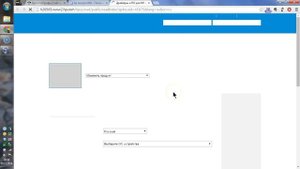 HP LaserJet 1000 под Windows 7 x64 через VirtualBox