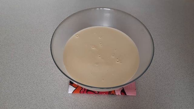 РЕЦЕПТ ТВОРОЖНОГО ПАСХАЛЬНОГО КУЛИЧА | ЗАВАРНОЙ КУЛИЧ смотреть онлайн