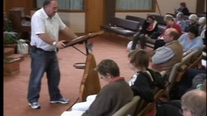 Йан Клейтон