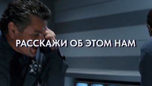 Что делать, если в доме скачет напряжение и отключается электричество?