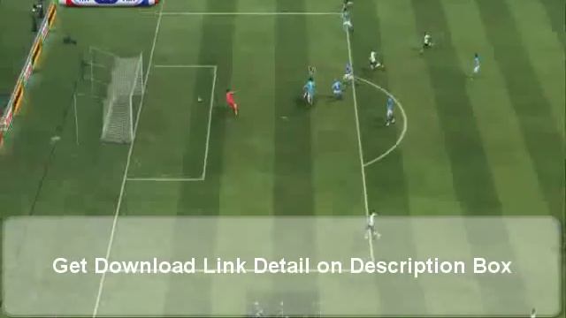 2010 FIFA World Cup-South Africa for PSP Free Download USA n Gameplay смотреть онлайн