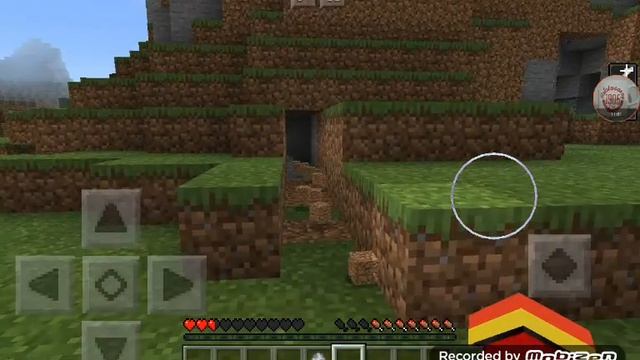 Minecraft scp foundation addon V2.1 смотреть онлайн