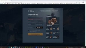 Crossout \ Кроссаут ВСЕ БЕСПЛАТНЫЕ НАБОРЫ КРОССАУТА КАК ПОЛУЧИТЬ ИХ ПОЛУЧИТЬ