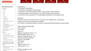 GT2 ремень приводной ремень зубчатый шкив для RepRap 3d принтер CNC