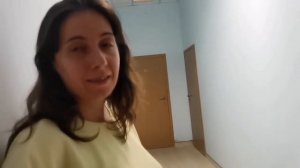 Крым. Симеиз, доступное жильё у моря, гостевой дом Дельфин.
