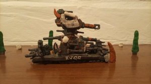 кв 44:я стану героем советского союза Левиафана против КВ 44 и грозного