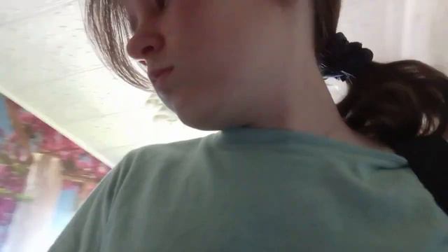 Влог поездка к папе на дачу. // что я с собой беру? как провела отдых у папы на даче? . смотреть онлайн