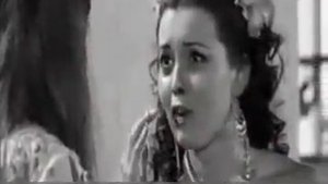 Алеса Качер -Лила Саппоро