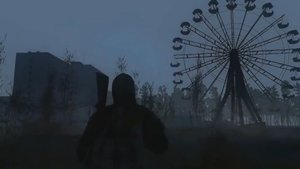 Вестник Сталкера (7)