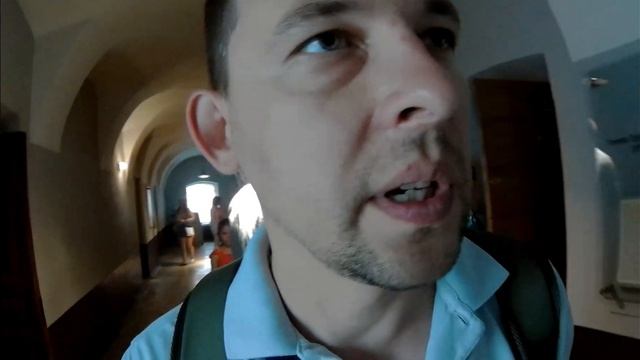 Санкт-Петербург тюрьма Трубецкой бастион  Петропавловская крепость