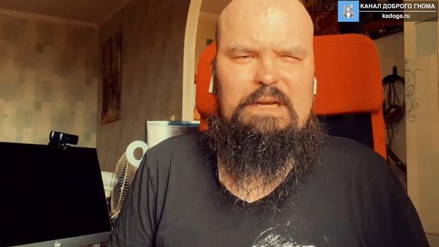 Про успех. Как стать успешным человеком