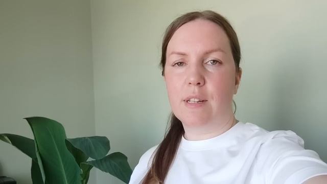 Открытие цветочного магазина по франшизе в городе Шадринск. Первые шаги: ремонт, подготовка.