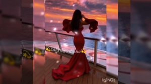 👑 Красивая цыганская песня 2023👑 эту песню ищу все😻