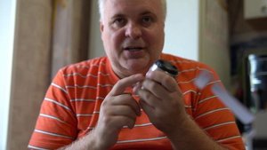 Обзор объектива полтинников Е50 или Сони FE85 на Sony A6400. Какой лучше для портретов