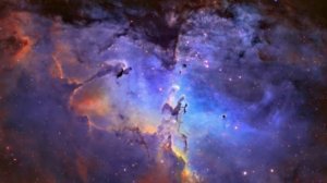 ПАНТЕИЗМ  - мои: религия, мировоззрение и философия