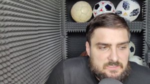 Италия не смогла обыграть Македонию! Италия Северная Македония Обзор Голы Italy Macedonia Highlight