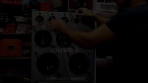 МИФЫ АВТОЗВУКА: РАЗНИЦА В ЗВУЧАНИИ УСИЛИТЕЛЕЙ