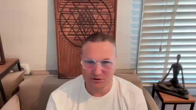 Завтра! Важное событие для всех нас!