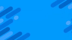 Autel MaxiAP AP200 Obd2 Scanner Auto OBDII Diagnostic Scan Tool for iOS & Android, Full Syste Revie