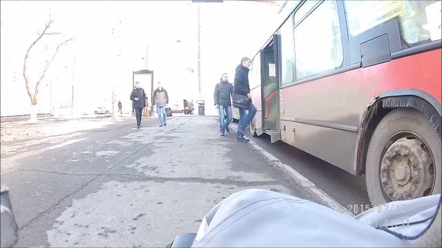 первая поездка в город 13 марта пятница 2015г смотреть онлайн