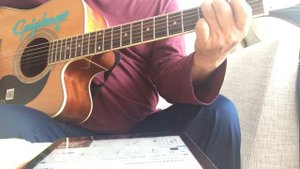 Albano & Romina Power - Ci Sara  Cover