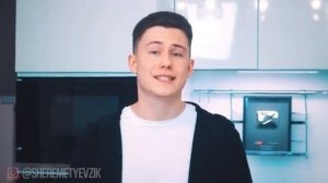 Как Переписываются Парни, Когда Ты Им НРАВИШЬСЯ?!