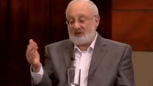 Влияние окружения. Часть 2