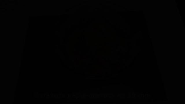 Как приготовить вкуснейшие наггетсы дома за 1,5 минуты смотреть онлайн