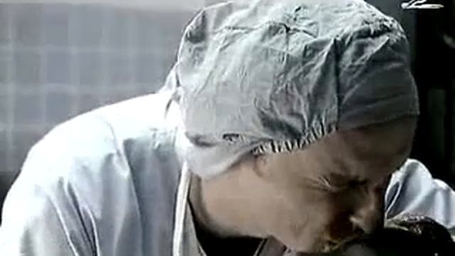 Роды с мужем)))).flv