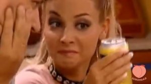 муд света букина