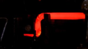 Завод Рессор, Рессорный Завод, Dikmen, Dikmenotomotiv, Производство, Рессоры, Полурессоры, Листы