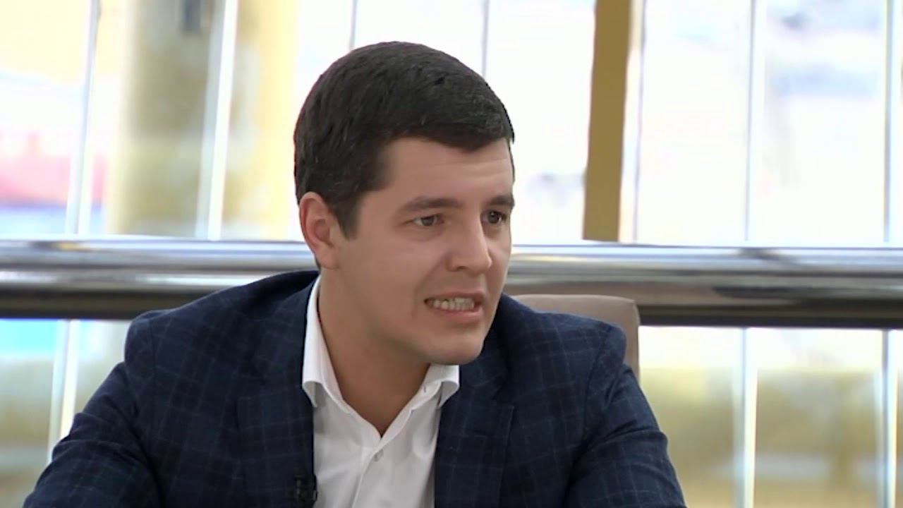 Механизм МЧП позволит решить проблему очерередей в детские сады для маленьких северян