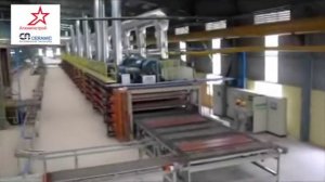 Производство терракоты