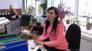 ЖБК 1  Транспортная служба  Доставка  День автомобилиста
