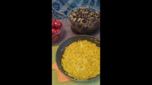 Баклажаны на зиму брусочками без стерилизации рецепт от шеф повара СССР